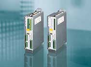 Pilz 運動控制(PMC)為機械自動化提供了全套的解決方案