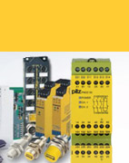 PILZ皮爾磁安全繼電器現(xiàn)貨促銷(xiāo)進(jìn)行中!