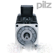 伺服電機(jī)PMCtendo AC3.35/0/M/2/7/5/H/3