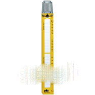 PILZ PSS DI2O Z 安全輸入輸出模塊