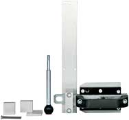 Pilz PSEN b5安全門(mén)閂-新品推薦