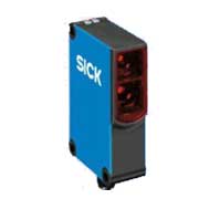 W23-2緊湊型光電開關