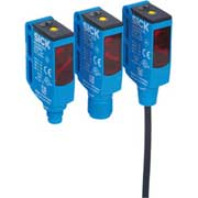 WL9-2P430光電開(kāi)關(guān)/傳感器