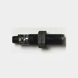 KN5113料位傳感器(電容式傳感器)