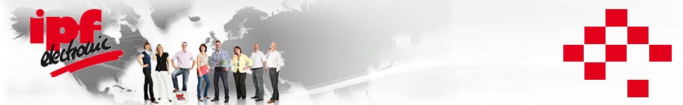 上海銳譽實業有限公司