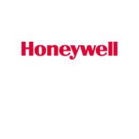 Honeywell霍尼韋爾開關|傳感器