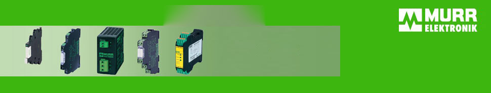 上海銳譽實業有限公司