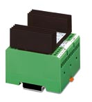 2943932 EMG 30-NZG/G24/SI電壓調節器模-菲尼克斯