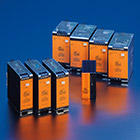 AC1333 ControllerE M4 1Master RS232控制器-單主機(jī)