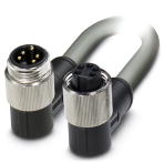 1419917 SAC-5P-MINMR/2,0-441/MINFR PWR電源線