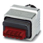 1657892 VS-PPC-C2-MSTB-POBK-P13-A5-SP連接器