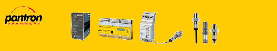 上海銳譽(yù)實(shí)業(yè)有限公司