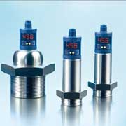 超聲波傳感器的工作原理與應(yīng)用:來(lái)自microsonic傳感器