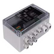 UnitA控制器(適用SG2-30B)