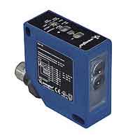 wenglor威格勒 CP25QXVT80