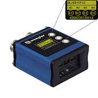 BLN0H1R10 線性條碼掃描儀