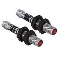 wenglor威格勒 EB77VD7