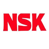NJ212EW軸承NSK軸承商業包裝