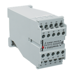 AD8851.17 AC50/60HZ 230V 0021526繼電器拼單