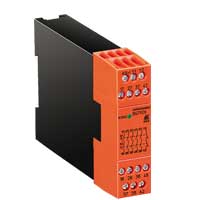 BG7926.60 AC/DC24V Tv=3S 0050808