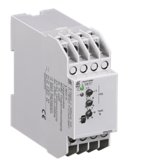 SL9837.11 5-200HZ UH AC115V 0062936