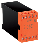 BA9041 3AC50HZ 380V 0026355