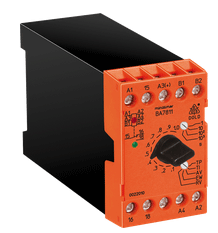 BA9040.12/001 3AC50/60HZ 230V 0045737