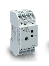 絕緣監控模塊IR9112/710 AC230V 0056559