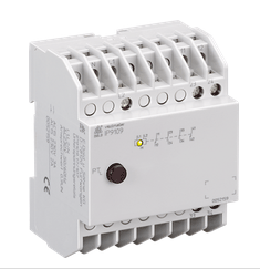 IP9109.17/030 AC230V 0,55-1,05UN 0052590