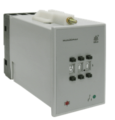 EC9621.95/03 DC24V 0,01-0,99S 0043466