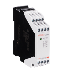 MK3096N.48 DC24V 耦合模塊0055930