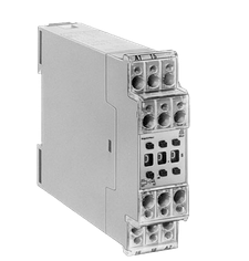 MK7803系列定時繼電器,數字MK7803.81